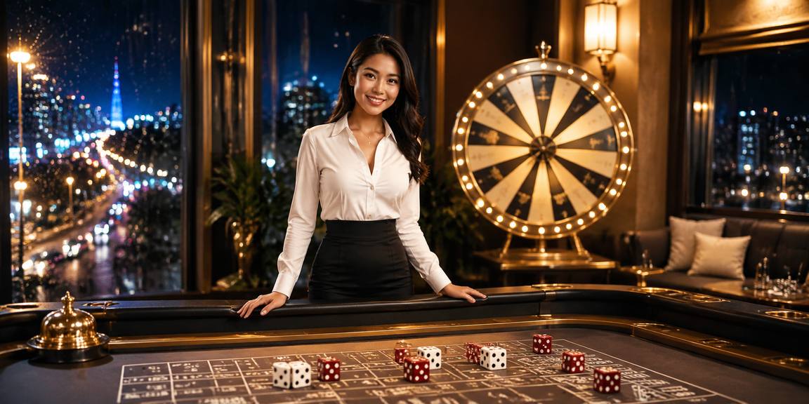 deragon mobile gaming