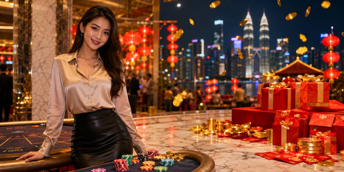 deragon mobile gaming